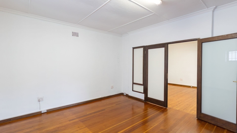 Commercial Property for Sale in Saldanha Western Cape